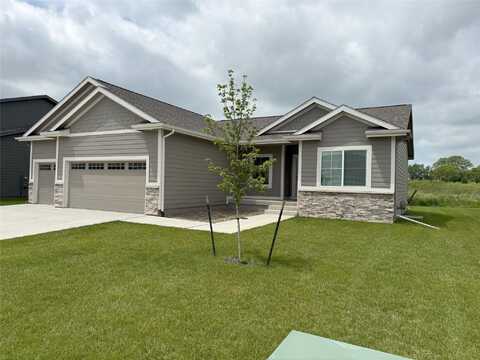 2347 SE 5th Street, West Des Moines, IA 50265