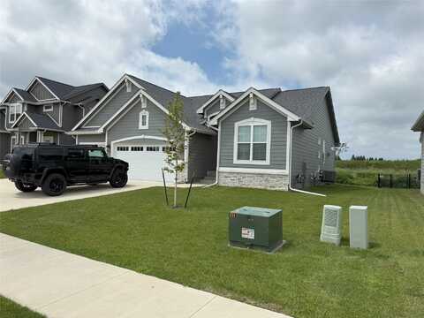 2391 SE 5th Street, West Des Moines, IA 50265
