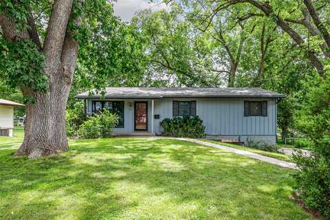 1529 19th Street, West Des Moines, IA 50265
