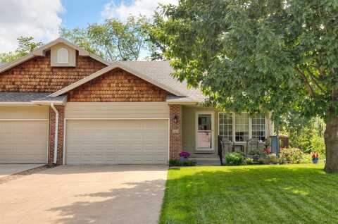 365 56th Court, Pleasant Hill, IA 50327