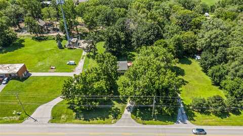 690 NW 66th Avenue, Des Moines, IA 50313