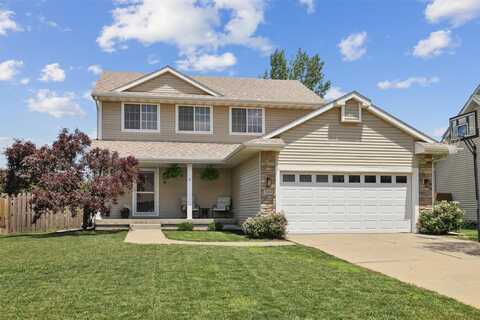 15605 Aurora Avenue, Urbandale, IA 50323