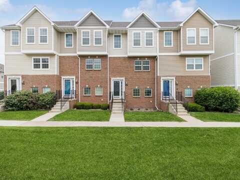 620 Nantucket Place, Norwalk, IA 50211
