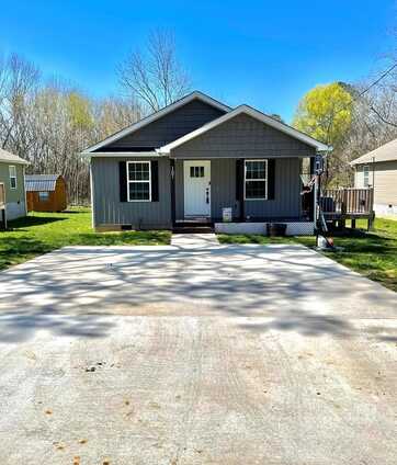107 Murphy Drive, Tunnel Hill, GA 30755