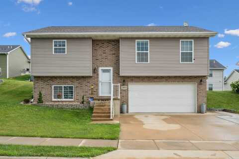2055 Cobalt, Dubuque, IA 52001