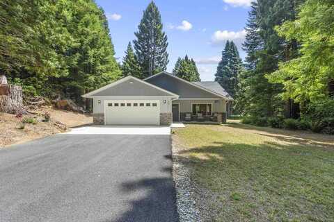 291 Bell Hole, Crescent City, CA 95531