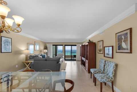 1010 Highway 98, Destin, FL 32541