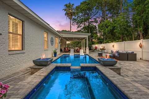 871 Shore Drive, Miramar Beach, FL 32550