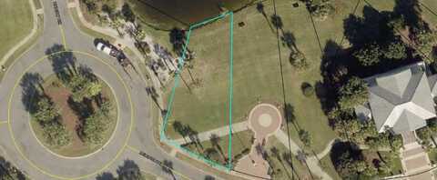 3605 Melrose Avenue, Destin, FL 32541