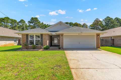 8574 Wilburn Cove, Navarre, FL 32566
