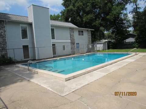 201 E College Boulevard, Niceville, FL 32578