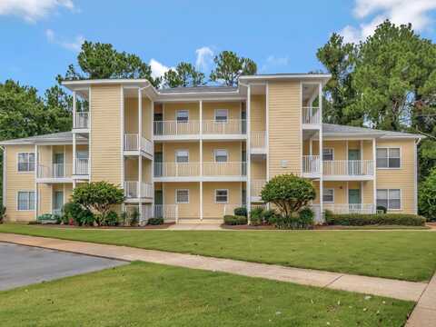 200 Sandestin Lane, Miramar Beach, FL 32550