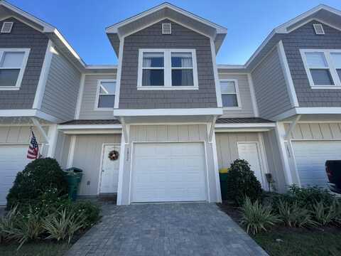 1832 Stable Lane, Fort Walton Beach, FL 32547