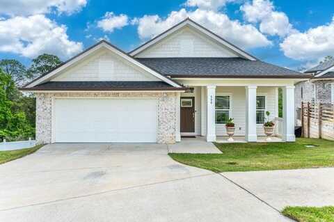 508 Harborview Circle, Niceville, FL 32578