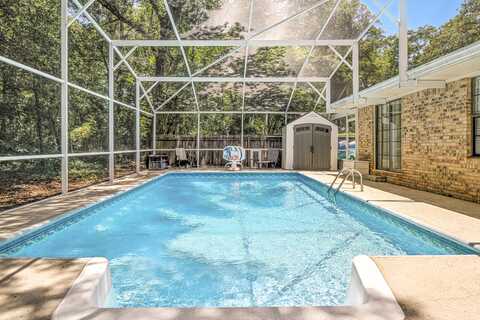 213 Olde Post Road, Niceville, FL 32578