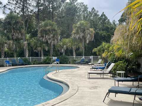 4276 Calinda Lane, Niceville, FL 32578