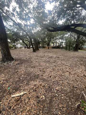 6 SW Wright Parkway, Fort Walton Beach, FL 32548