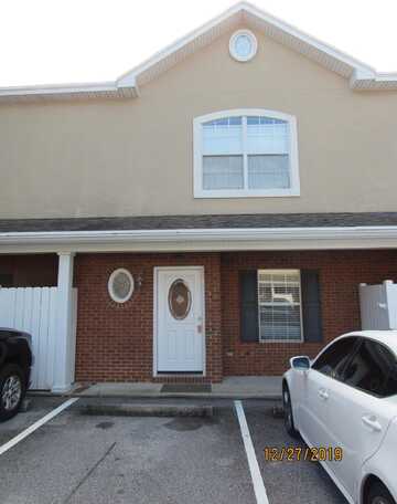 544 Maple Avenue, Niceville, FL 32578