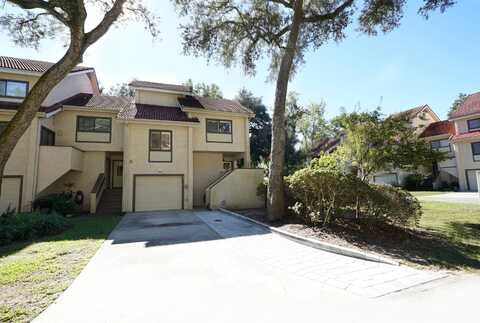 83 Marina Cove Drive, Niceville, FL 32578