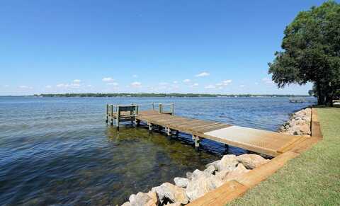83 Marina Cove Drive, Niceville, FL 32578