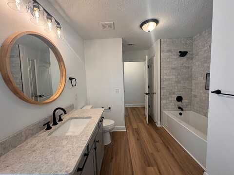 516 Vulpes Sanctuary Loop, Crestview, FL 32536