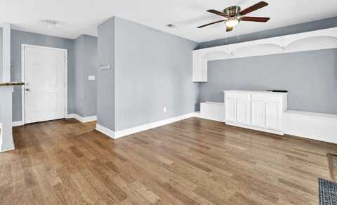 627 Ferretti Avenue, Fort Walton Beach, FL 32547