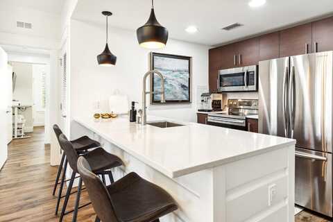 9800 Grand Sandestin Boulevard, Miramar Beach, FL 32550