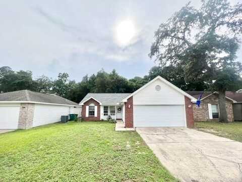 132 Wright Circle, Niceville, FL 32578