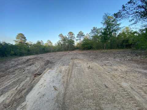 Tbd J W Hollington Road, Freeport, FL 32439