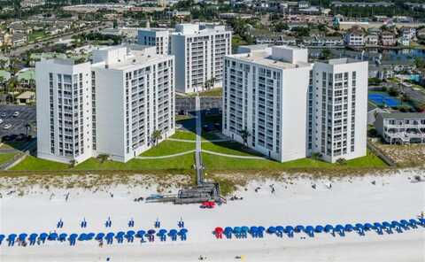 900 Gulf Shore Drive, Destin, FL 32541