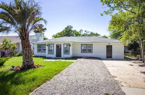 132 N Wells Street, Panama City Beach, FL 32413