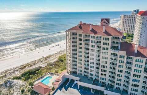 9011 W Us Highway 98, Miramar Beach, FL 32550