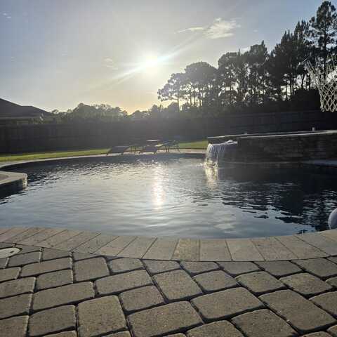 8160 Nevada Street, Navarre, FL 32566