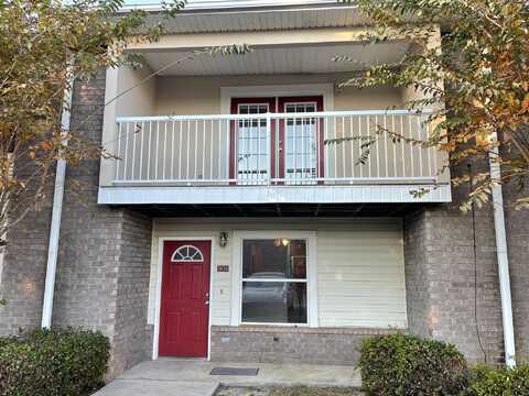 1834 Shay-Lin Court, Niceville, FL 32578