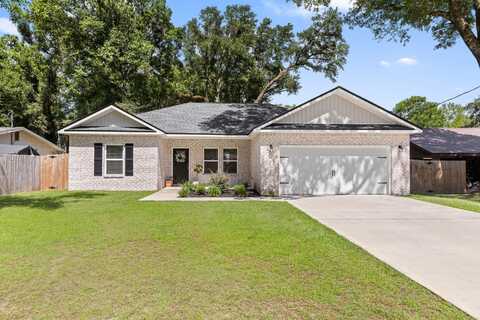 135 Shady Lane, Crestview, FL 32536