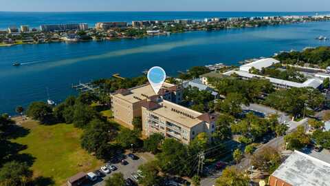 113 SE Brooks Street, Fort Walton Beach, FL 32548