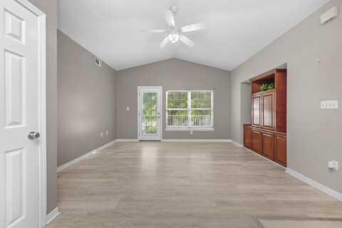 1501 Partin Drive North, Niceville, FL 32578