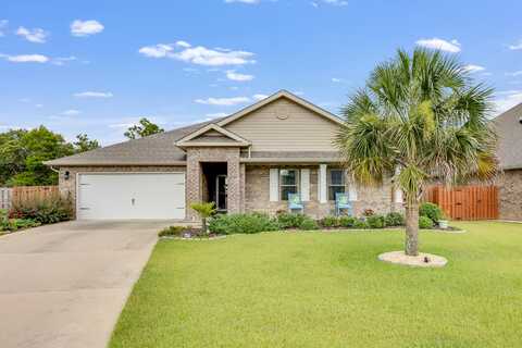 340 Merlin Court, Crestview, FL 32539