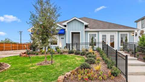 559 Bluejack Drive, Royse City, TX 75189