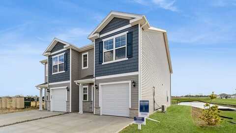 15365 COYOTE DR, URBANDALE, IA 50111