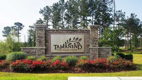 65373 Tribute Dr, LACOMBE, LA 70445