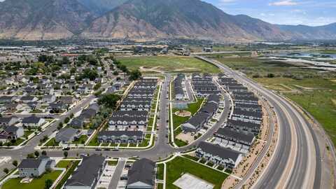 554 W 1870 S Unit 1198, PROVO, UT 84601