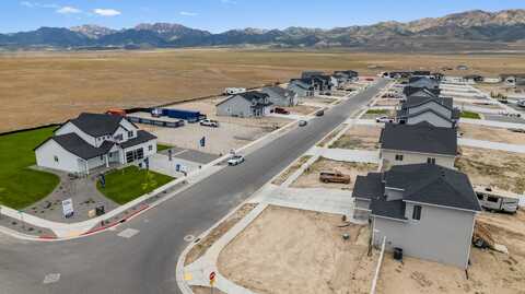 236 S CHERRY HILL STREET #230, GRANTSVILLE, UT 84029
