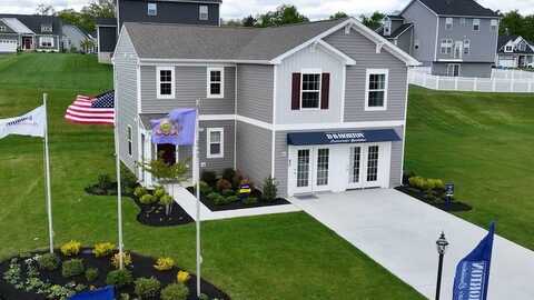 11 CUDESA COURT, Hanover, PA 17331