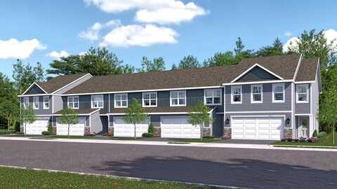 24235 Williams Road, ROGERS, MN 55374