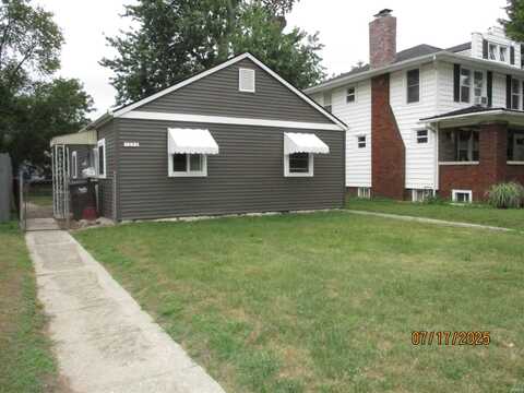 1232 N Main Street, Elkhart, IN 46514
