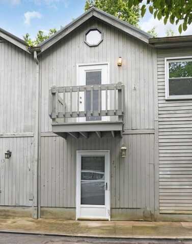241 Annice Way, Hazard, KY 41701