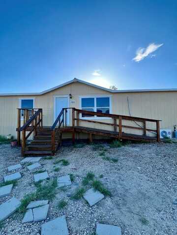3891 Cross Creek, Eagle Pass, TX 78852