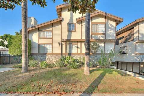 32 N Almansor Street D, Alhambra, CA 91801