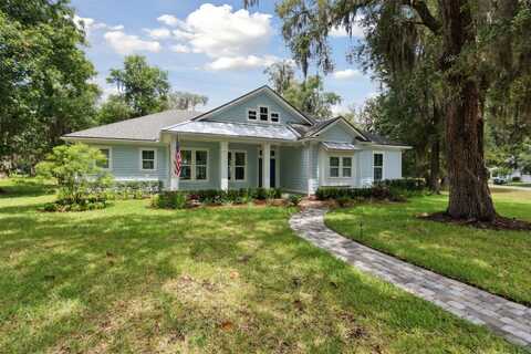 29103 GRANDVIEW Manor, Yulee, FL 32097